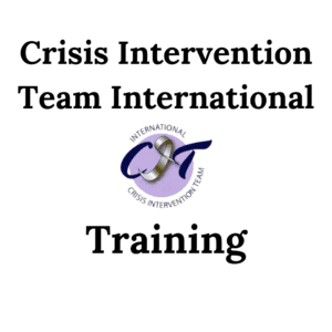 CIT Training Website graphic (1)